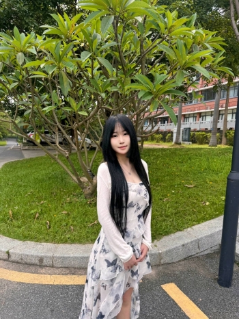 生耶拿铁的照片