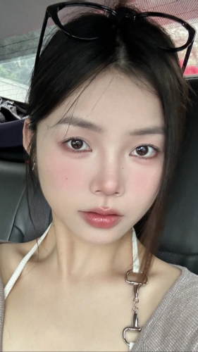 可可酥的照片