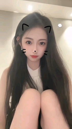 筱优的照片