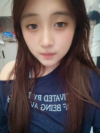 欣欣鸭的照片