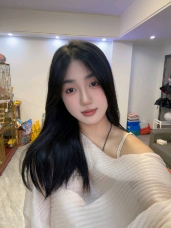 想我了莓的照片