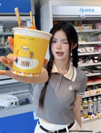 可可酥的照片