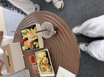 海归钢琴老师的照片