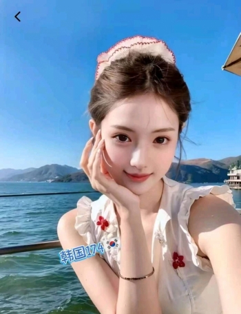 可可真可爱吖的照片