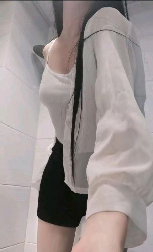 甜菜呀的照片