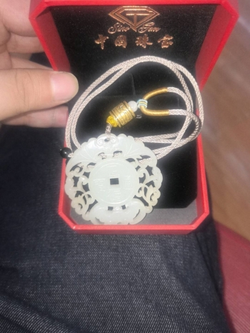 大猋的照片