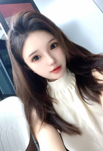 小初儿的照片
