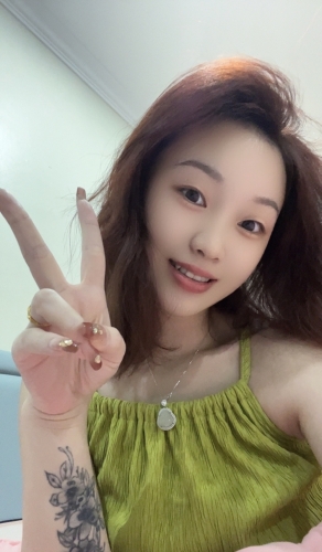 18叶子AZ的照片