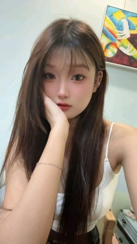 奶茶是我的照片