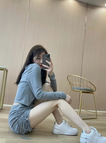 淡淡m900的照片