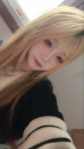 李云朵的照片