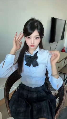 禾安zzz的照片