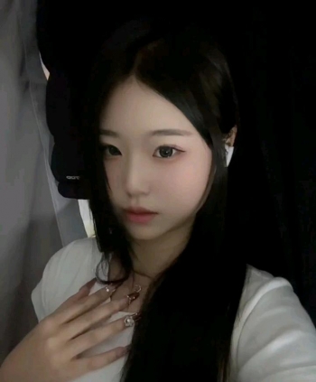 咪妞的照片