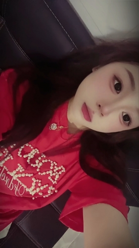 檬檬呀的照片