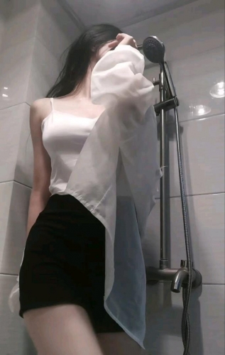 甜菜呀的照片