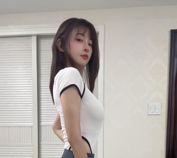 桑尼的照片