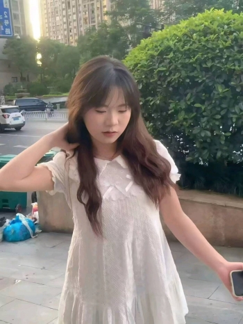 月月o的照片
