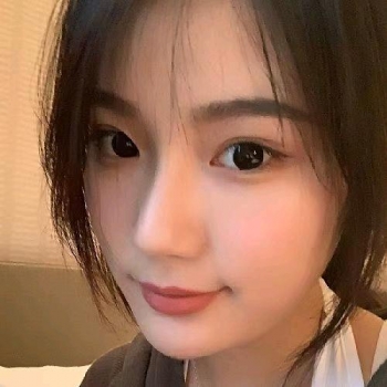 微微美的照片