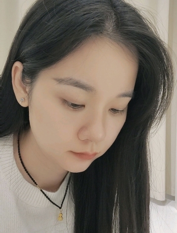 丑女无敌的照片