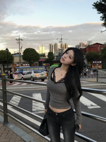 小昵昵a785的照片