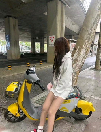 么么哒小菠萝的照片