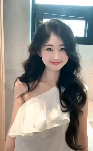 浪味小仙女吖的照片
