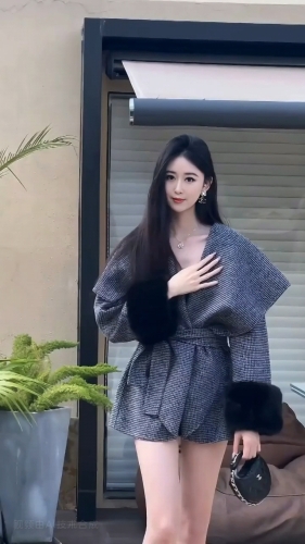 小百合的照片