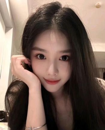 娜美妖姬的照片