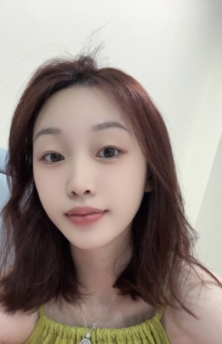18叶子AZ的照片