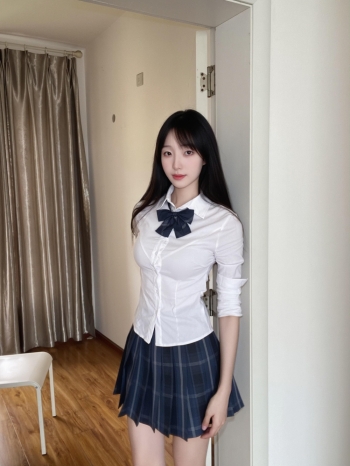 佳佳u121的照片