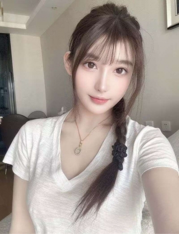 婷美的照片