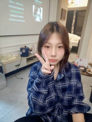 欣欣鸭的照片