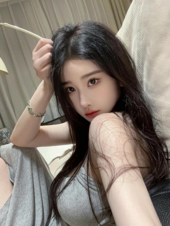 筱优的照片
