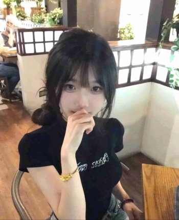 喵喵机的照片