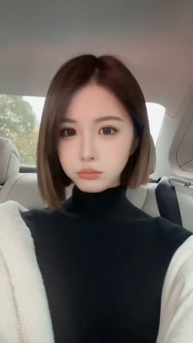 阳光总会有的的照片