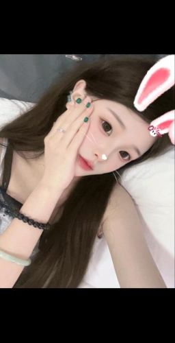 是珊珊呀的照片