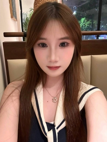 肉肉肉肉的照片