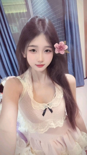 小小莹莹的照片