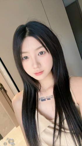 雨季yomi的照片