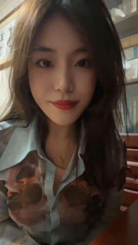 婉儿.的照片