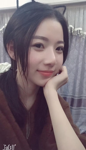 小美i的照片