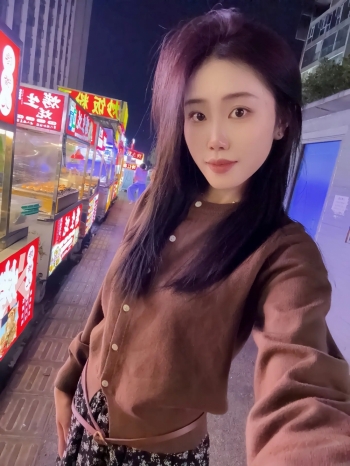 解忧瓶盖的照片
