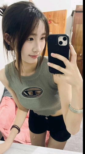 每天都吃小龙虾的照片