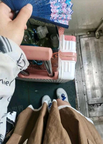 点点u900的照片