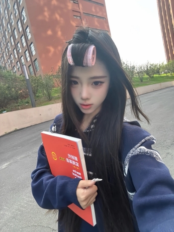 不吃香菜啦的照片