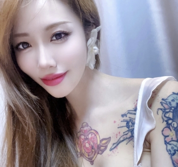 奢雅的照片