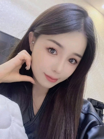 婷baby的照片