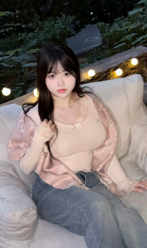 香婷婷的照片