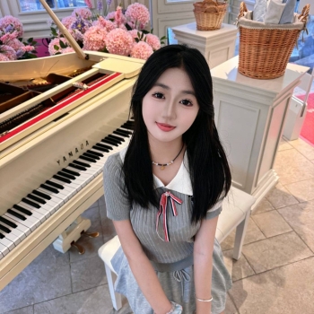 想我了莓的照片