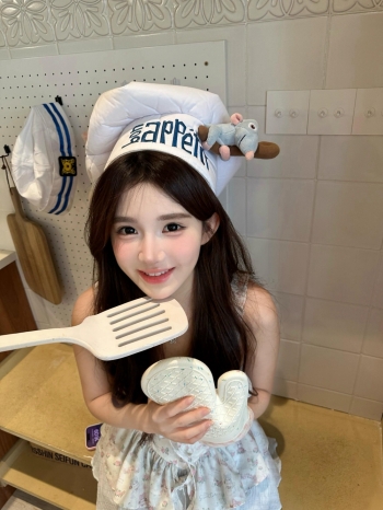 小柯溪的照片
